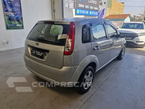 FIESTA 1.0 MPI Class Hatch 8V