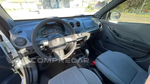 MONTANA 1.4 MPFI LS CS 8V