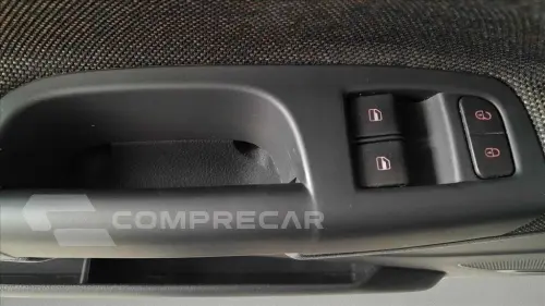 SAVEIRO 1.6 MSI TRENDLINE CS 16V FLEX 2P MANUAL
