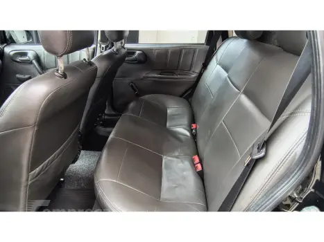 CLASSIC 1.0 MPFI LS 8V FLEX 4P MANUAL