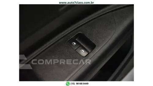 HB20 - 1.0 12V SENSE MANUAL