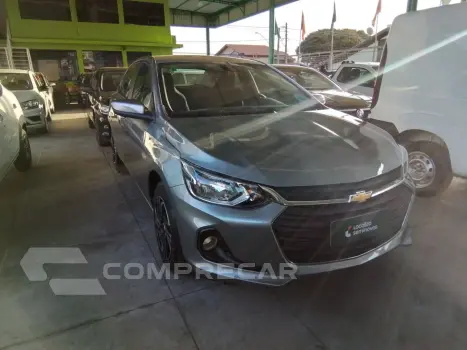ONIX 1.0 FLEX PLUS LT MANUAL