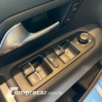 AMAROK Highline CD 3.0 4x4 TB Dies. Aut.