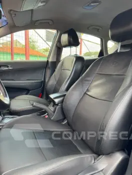 I30 2.0 MPFI GLS 16V