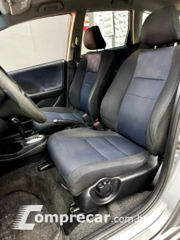 FIT 1.4 LX 8V