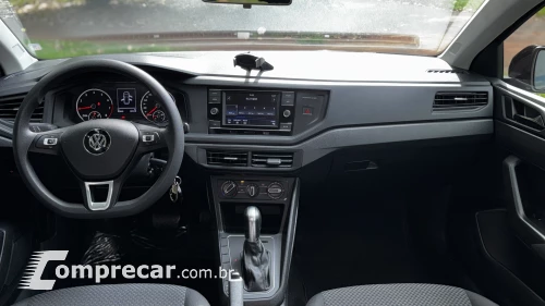 POLO 1.0 200 TSI Sense