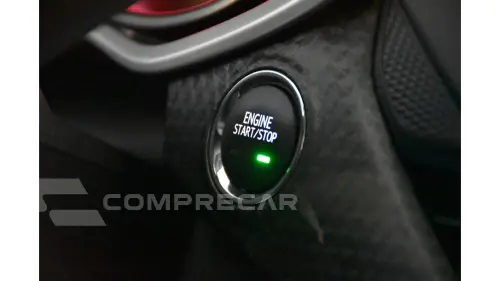 ONIX - 1.0 LT MANUAL