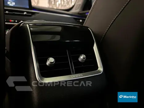 TIGGO 7 PRO 1.5 TCI PLUG-IN HYBRID DHT
