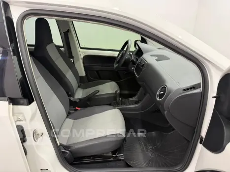 up! take 1.0 Total Flex 12V 5p