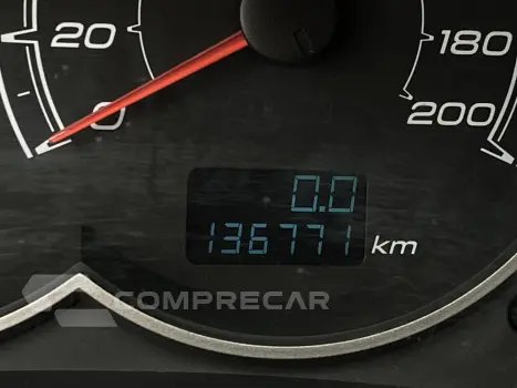 CELTA 1.0 MPFI LT 8V FLEX 4P MANUAL