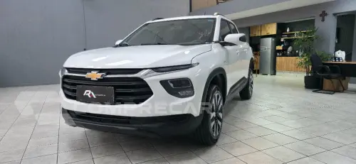 MONTANA LT 1.2  Turbo Flex 12V 4p Mec.