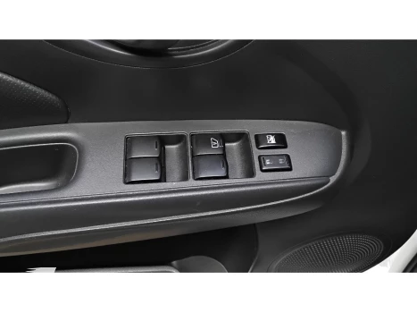 VERSA 1.0 12V FLEX 4P MANUAL