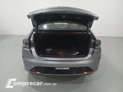 KING 1.5 Dm-i Phev GS