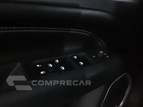 COMPASS 1.3 T270 TURBO FLEX LONGITUDE AT6