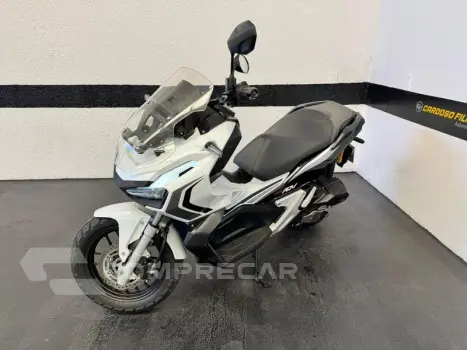 HONDA ADV 150