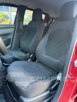 KWID 1.0 12V SCE ZEN