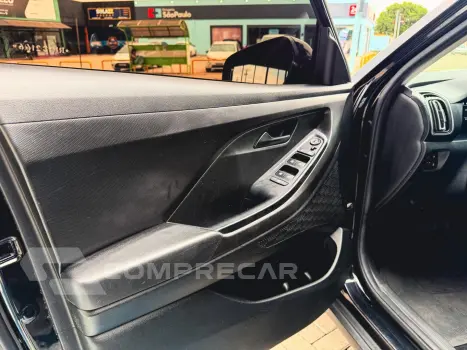 CRETA 1.0 TGDI FLEX COMFORT AUTOMÁTICO