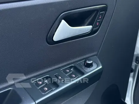 FOX 1.6 MI 8V