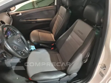 SAVEIRO 1.6 Cross CD 16V