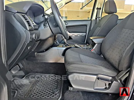 RANGER 2.2 XLS 4X4 CD 16V