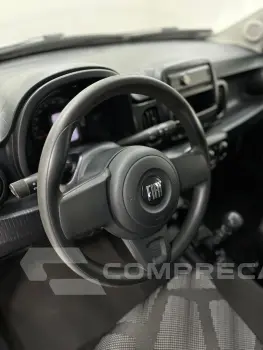 MOBI 1.0 8V Like On