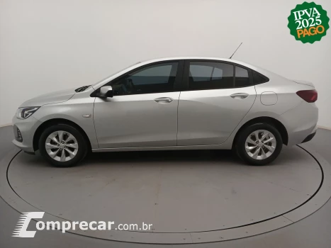 ONIX 1.0 FLEX PLUS LT MANUAL