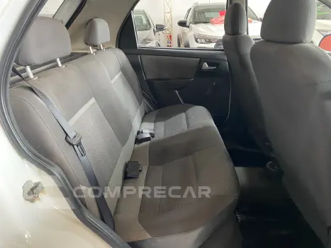 CELTA 1.0 MPFI LT 8V