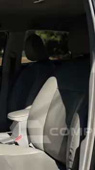 COROLLA 2.0 XEI 16V