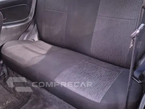 Palio 1.0 Mpi Fire Economy 8V Flex 2P Manual