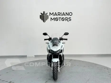 ADV 150