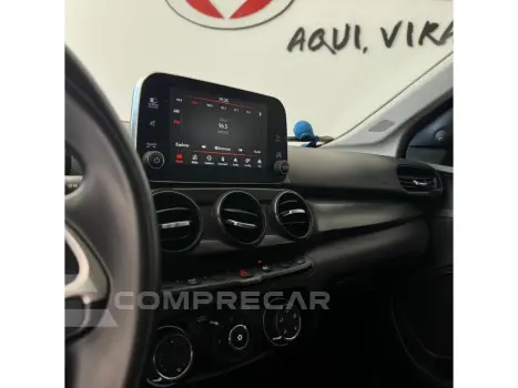 ARGO 1.0 FIREFLY FLEX DRIVE MANUAL