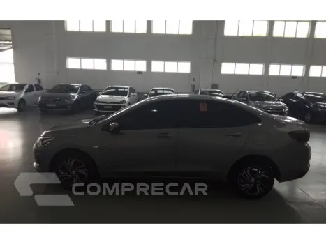 ONIX 1.0 FLEX PLUS LT MANUAL