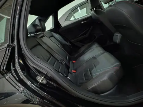 JETTA 2.0 350 TSI GASOLINA GLI DSG