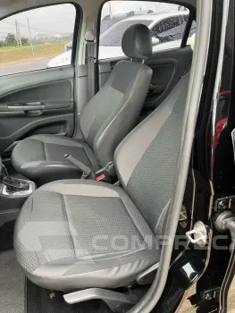 VOYAGE 1.6 16V MSI Totalflex