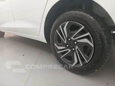 ONIX 1.0 FLEX PLUS LT MANUAL