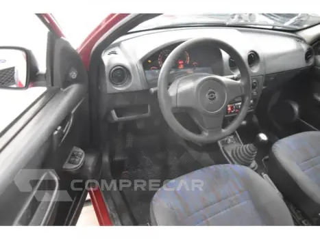 CELTA - 1.0 MPFI VHCE SPIRIT 8V 4P MANUAL