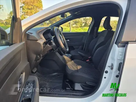 KARDIAN 1.0 TCE FLEX EVOLUTION EDC