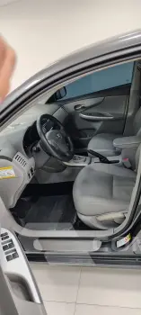 COROLLA 1.8 XEI 16V