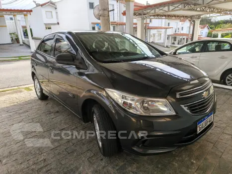 ONIX 1.0 LT