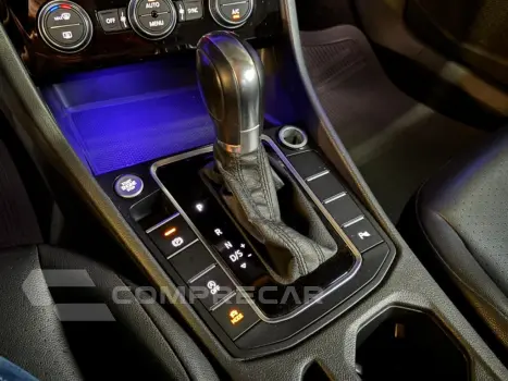 JETTA 1.4 250 TSI TOTAL FLEX COMFORTLINE TIPTRONIC