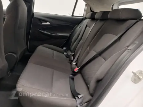 ONIX 1.0 FLEX LT MANUAL