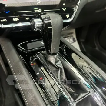 HR-V Touring 1.5 Flex TB 16V 5p Aut.