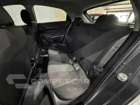 HB20 1.0 Comfort Plus 12V
