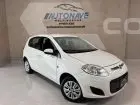 Palio 1.0 4P EVO FIRE FLEX ATTRACTIVE