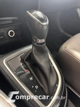 HB20S 1.6 Premium 16V