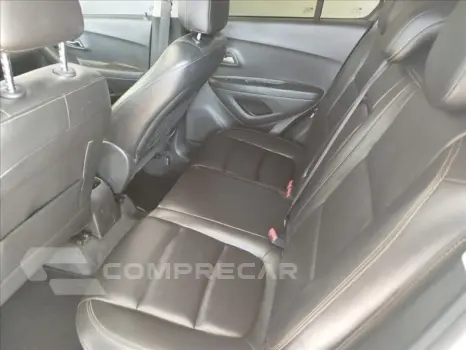 TRACKER 1.4 16V Turbo Premier