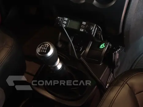 T4 3.2 XLT 4X4 20V Turbo Intercooler