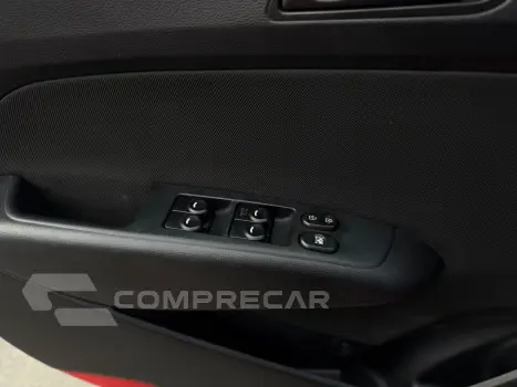 HB20 Comfort 1.0