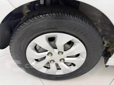 ONIX 1.0MT LT