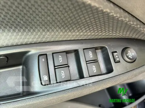 ONIX 1.0 FLEX LT MANUAL